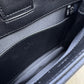 Ozarra - GG Bags - 009