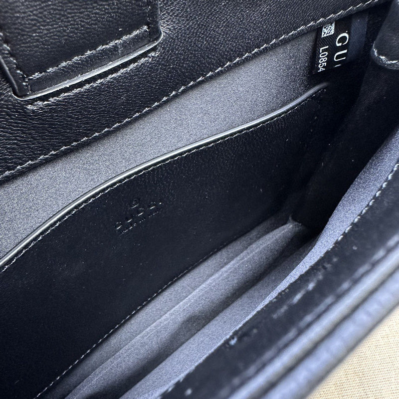 Ozarra - GG Bags - 009