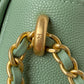 Ozarra - CHL Bags - 7667