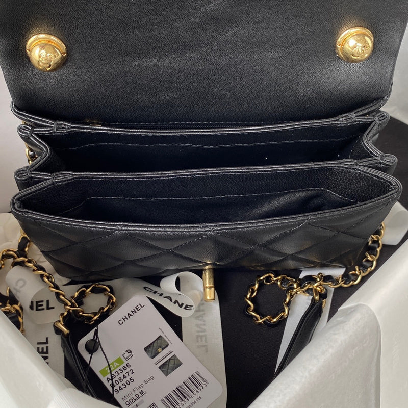 Ozarra - CHL Bags - 7591