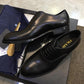 Ozarra Luxury - PD Men Shoes - 329