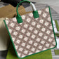 Ozarra - GG Bags - 1804