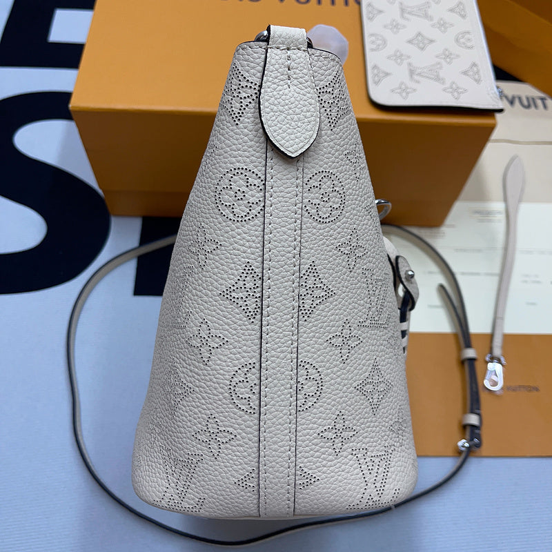 Ozarra - LUV Bags - 341