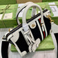 OZ - GCI Bags - 1438