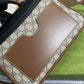 Ozarra - GUKI Bags - 1700