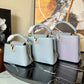 PHALO - LOV Bags - 478