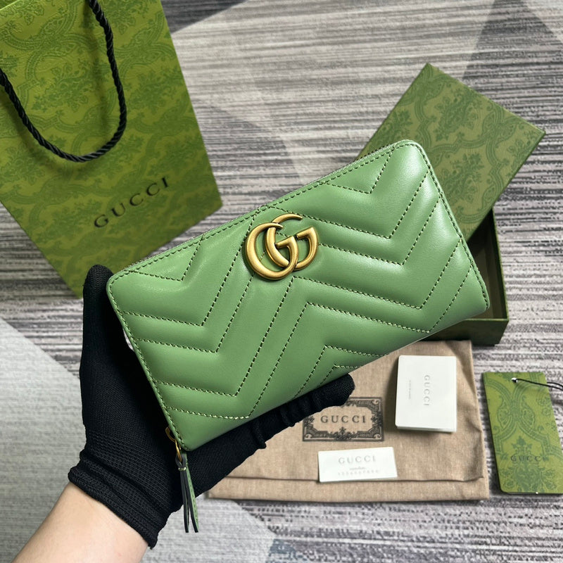 Ozarra - GCI Bags - 5437