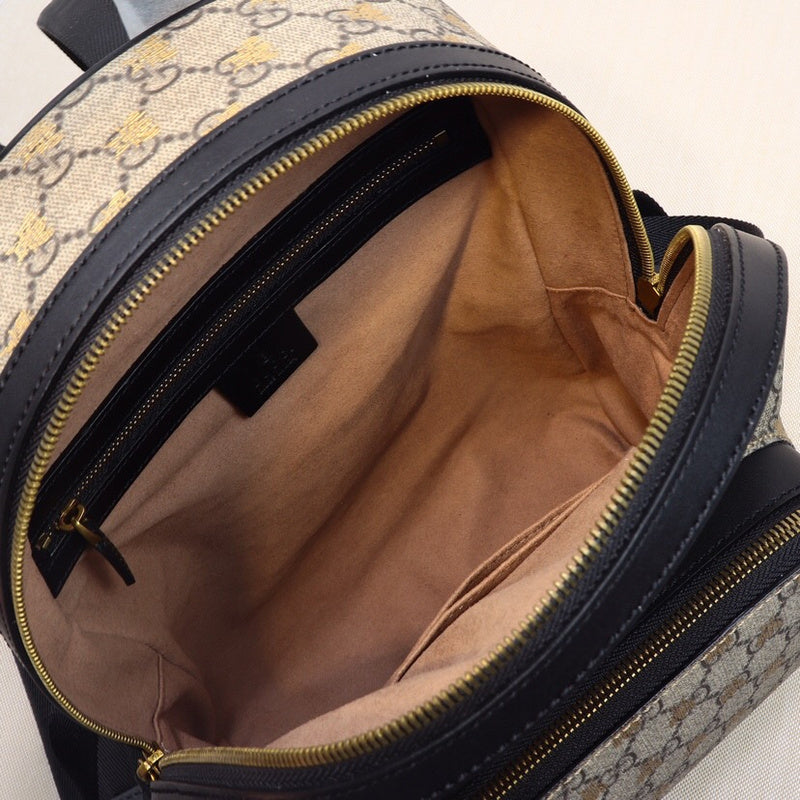 BAB - GCI Bags - 789