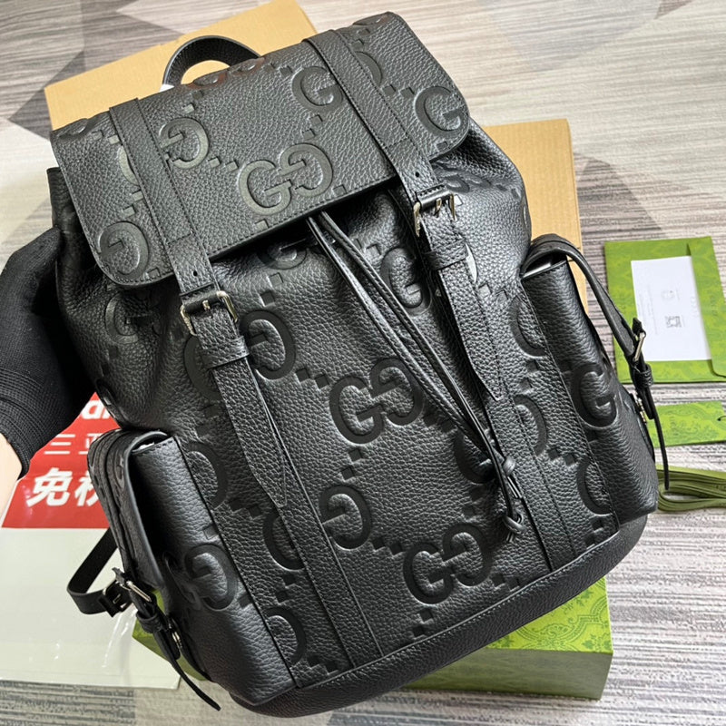 Ozarra - GG Bags - 345