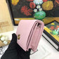 BAB - GCI Bags - 732
