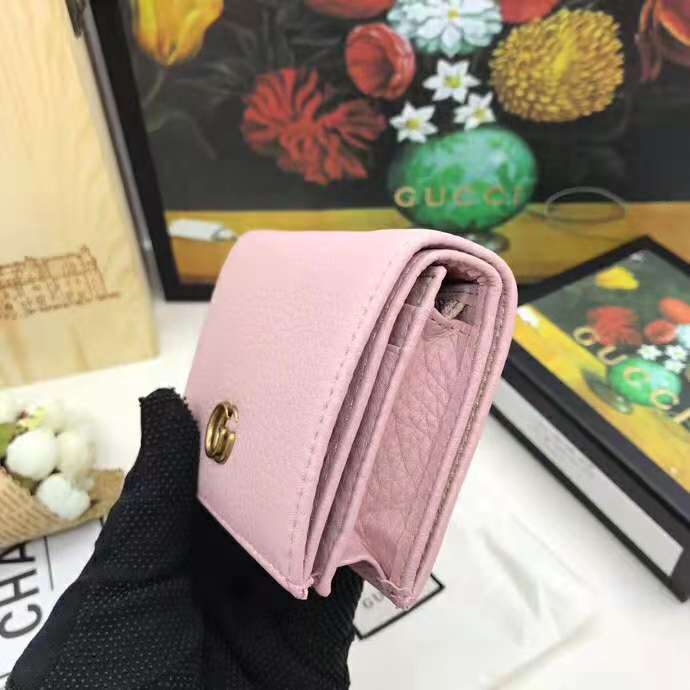 BAB - GCI Bags - 732