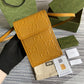 Ozarra - GUKI Bags - 1752