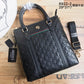 Ozarra - GCI Bags - 2345