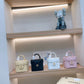 Ozarra - CHL Bags - 6894