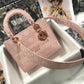 Ozarra - DOR Bags - 1137