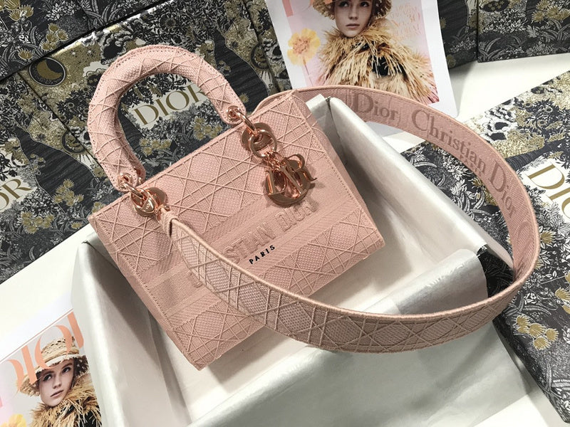 Ozarra - DOR Bags - 1137