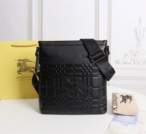 Ozarra Fashion -BBR Bags - 798