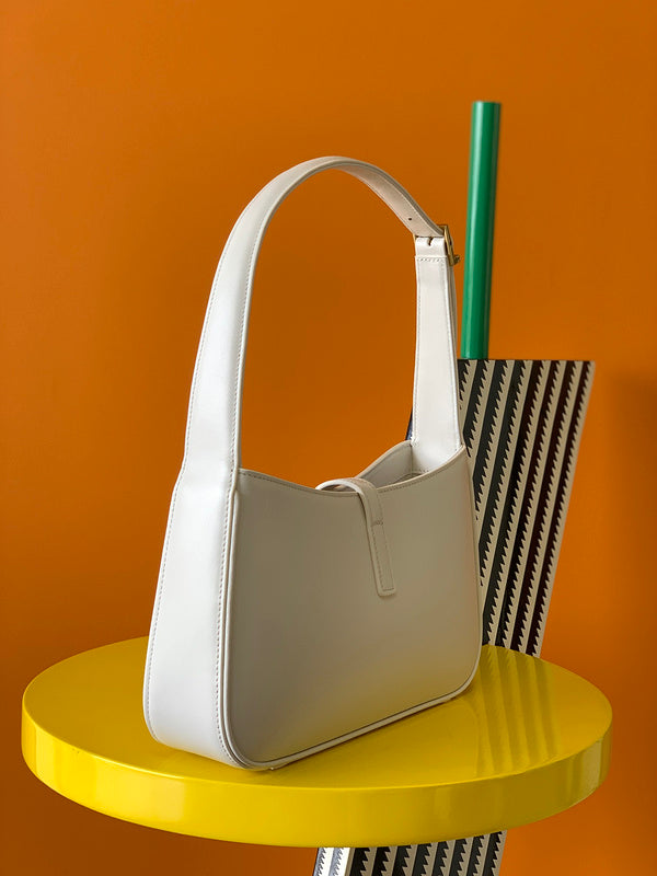 OZ - SLY Bags - 1450