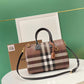 Ozarra Fashion -BBR Bags - 190