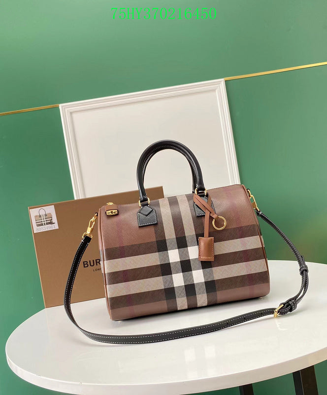 Ozarra Fashion -BBR Bags - 190