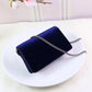BAB - GCI Bags - 611