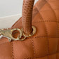 Ozarra - CHL Bags - 139