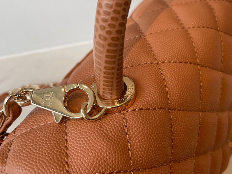 Ozarra - CHL Bags - 139