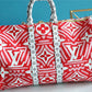 Ozarra Fashion Lu-Vi bags - 11209