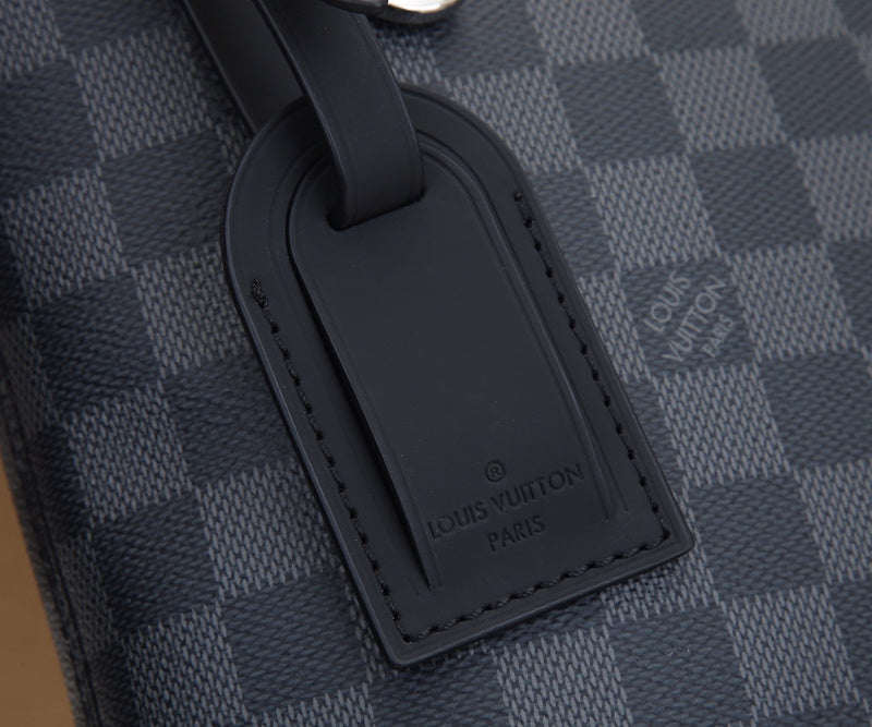 Ozarra Fashion Lu-Vi bags - 17678