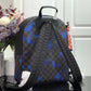 Fashion Lu-Vi bags - 2811