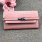 Ozarra - HMS-Bags - 1253