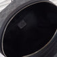 BAB - GCI Bags - 1121