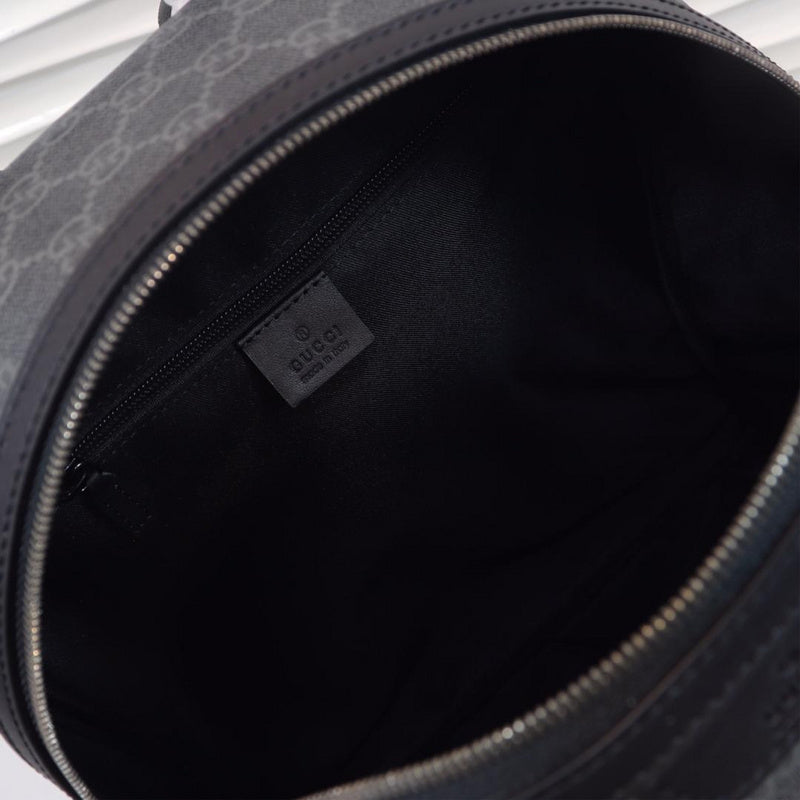 BAB - GCI Bags - 1121