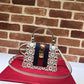 Ozarra - GCI Bags - 5132