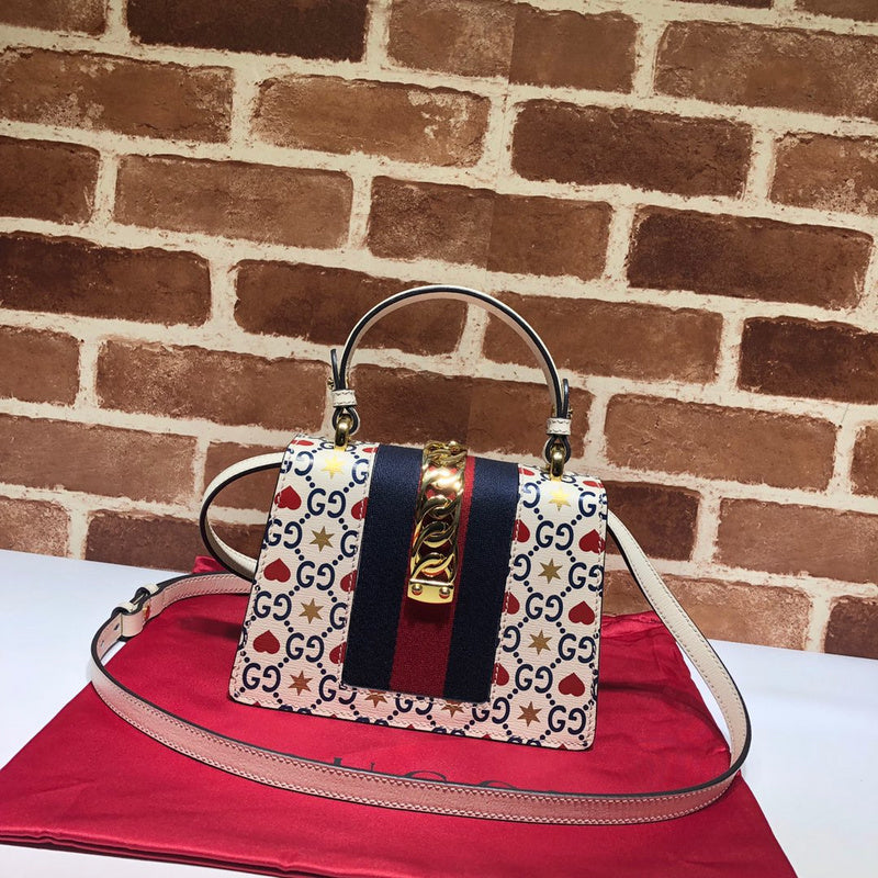 Ozarra - GCI Bags - 5132