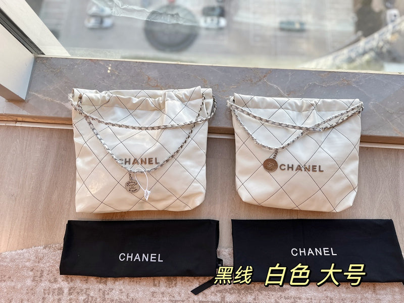 Ozarra - CHL Bags - 7186