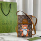 Ozarra - GCI Bags - 3182