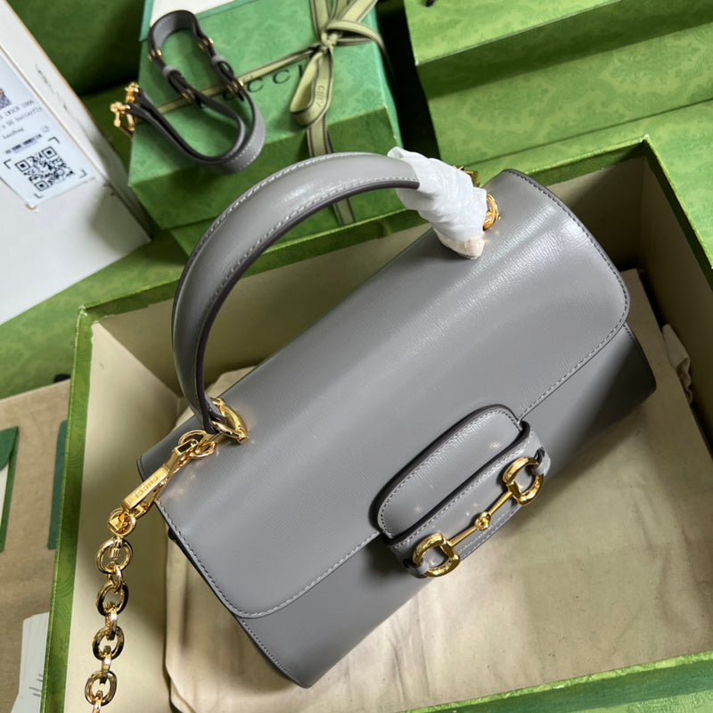 OZ - GCI Bags - 632