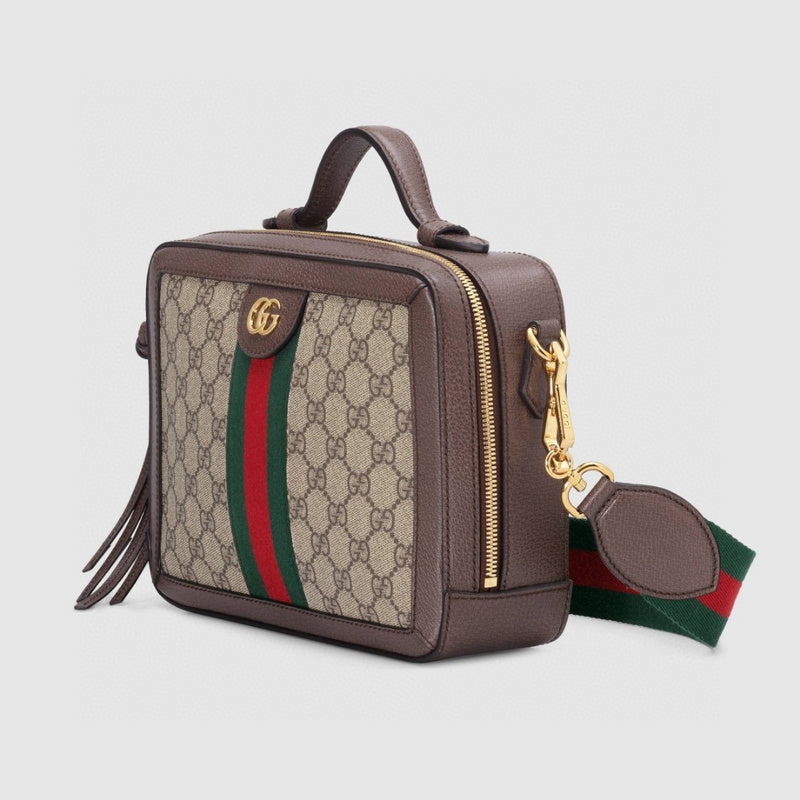 Ozarra - GUKI Women Bags - 329