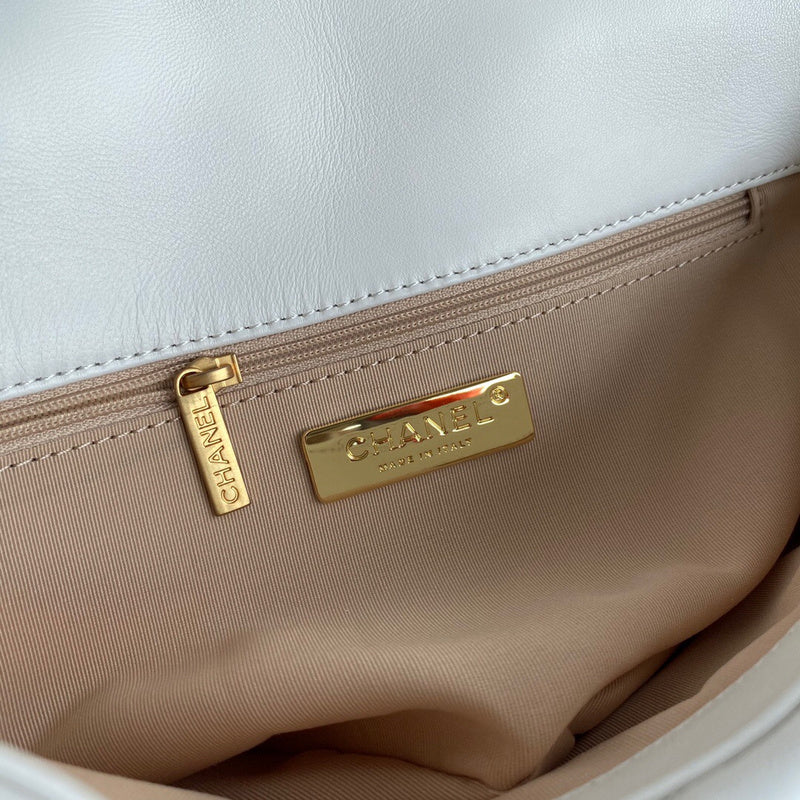 Ozarra - CHL Bags - 7448