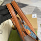 Ozarra - GG Bags - 476