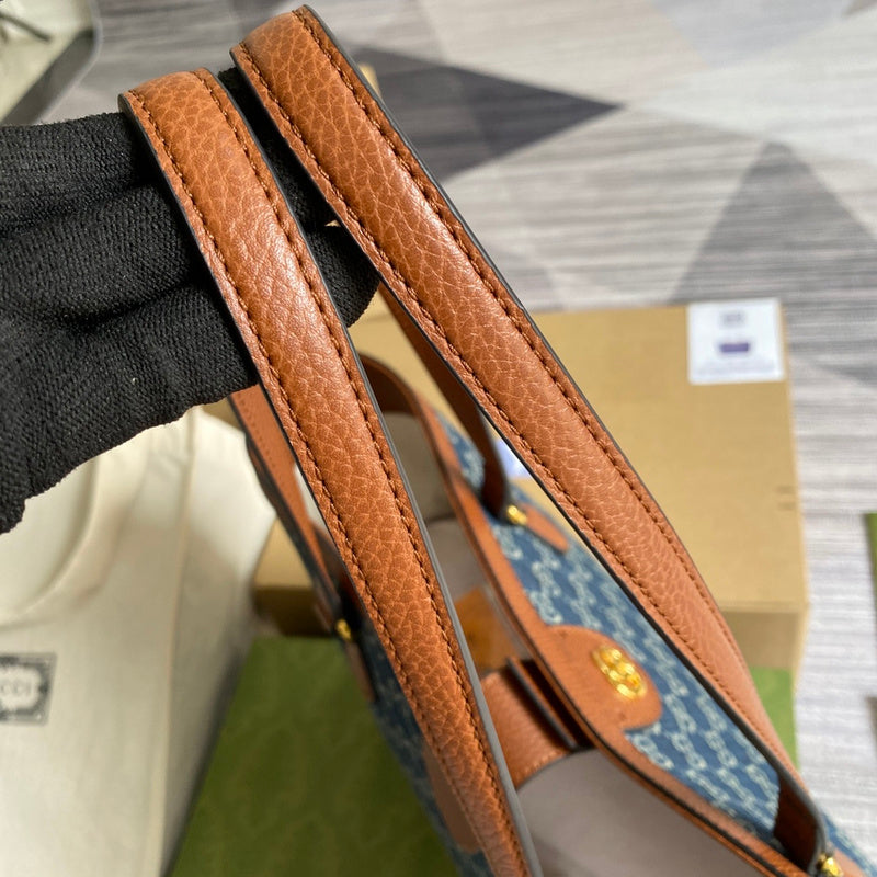 Ozarra - GG Bags - 476