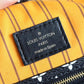 Ozarra Fashion Lu-Vi bags - 8056