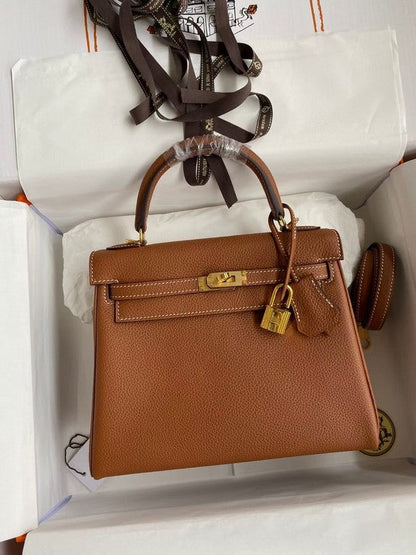 Ozarra - HMS Bags - 201