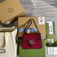 Ozarra - GG Bags - 1974