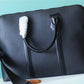 Ozarra Fashion Lu-Vi bags - 9812