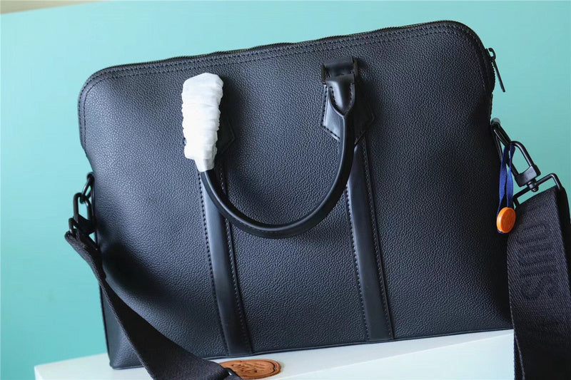 Ozarra Fashion Lu-Vi bags - 9812