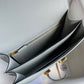 Ozarra - HMS Bags - 015