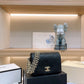 Ozarra - CHL Bags - 6858