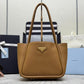 Ozarra Luxury - PD Bags - 059